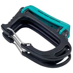 Karabinek sprzętowy CARGO TOOL CARRIER